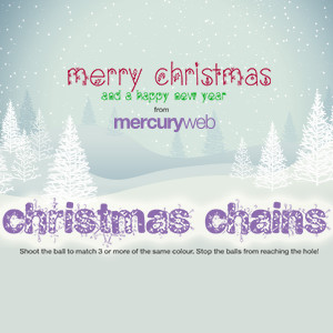 christmas-chains-thumbnail